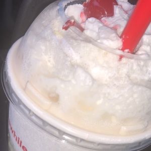 Meet your Posher, Dillon